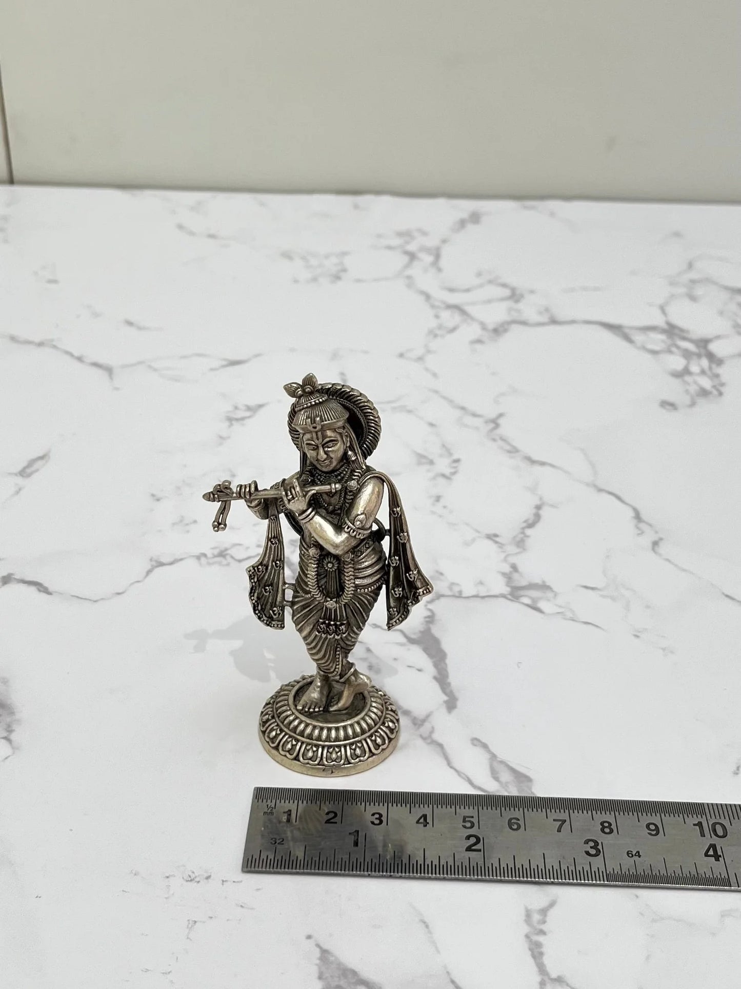KRISHNA IDOL