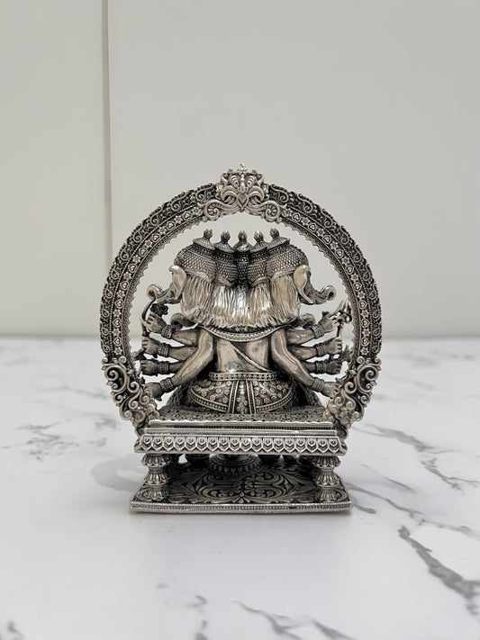 GANESHA IDOL