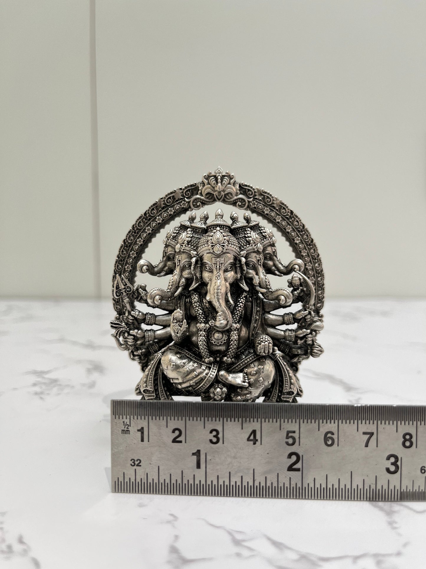 GANESHA IDOL