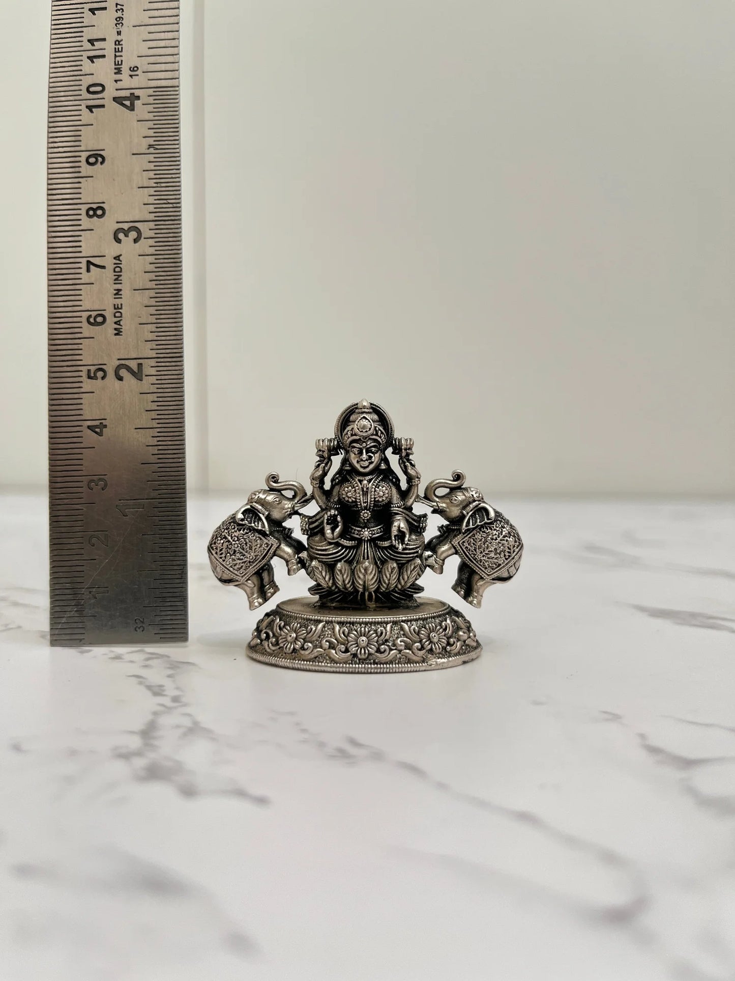 GAJA LAKSHMI IDOL