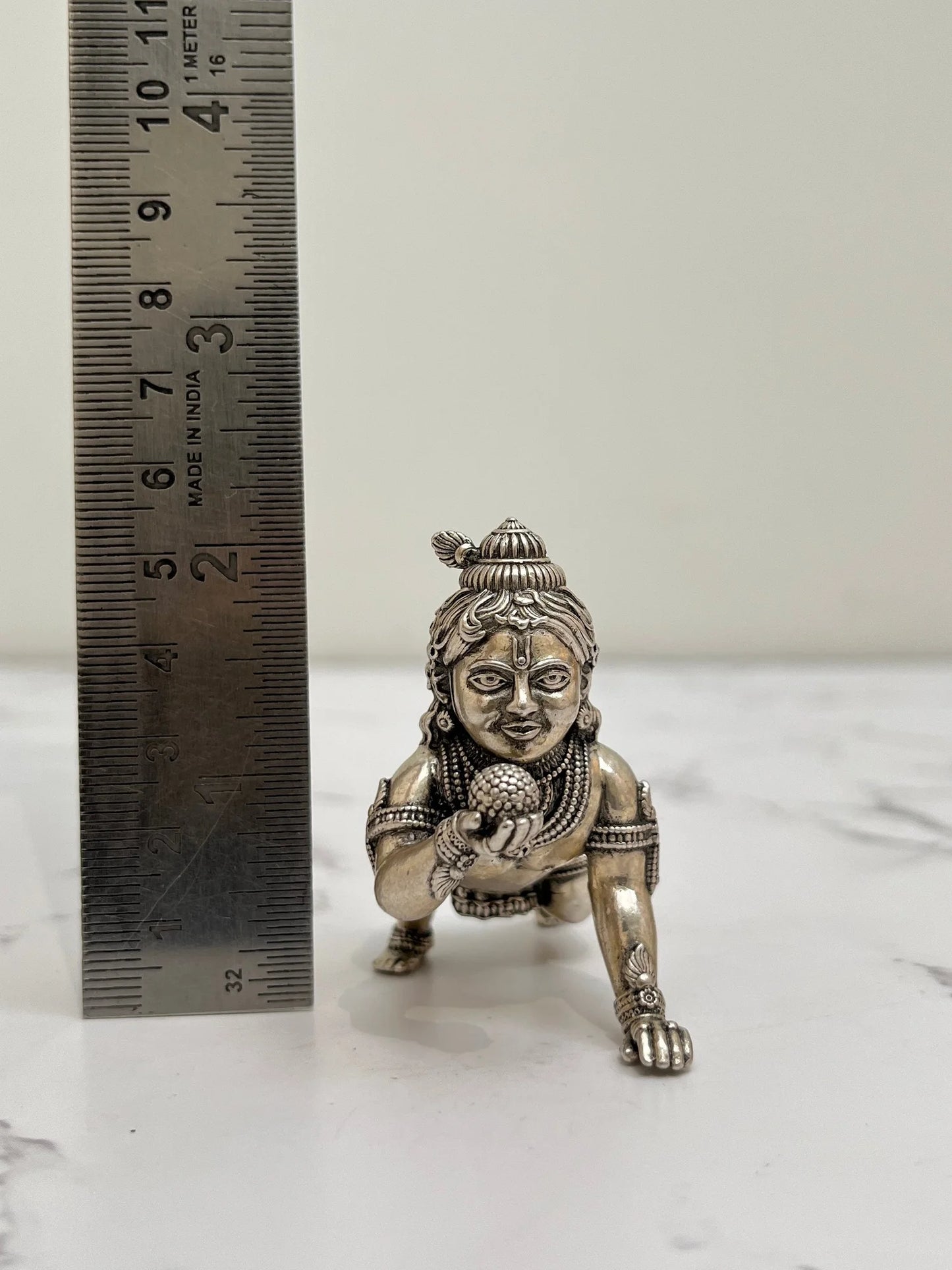 BAL KRISHNA IDOL