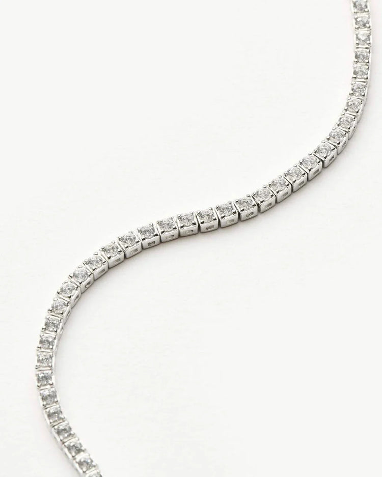 TENNIS BRACELET