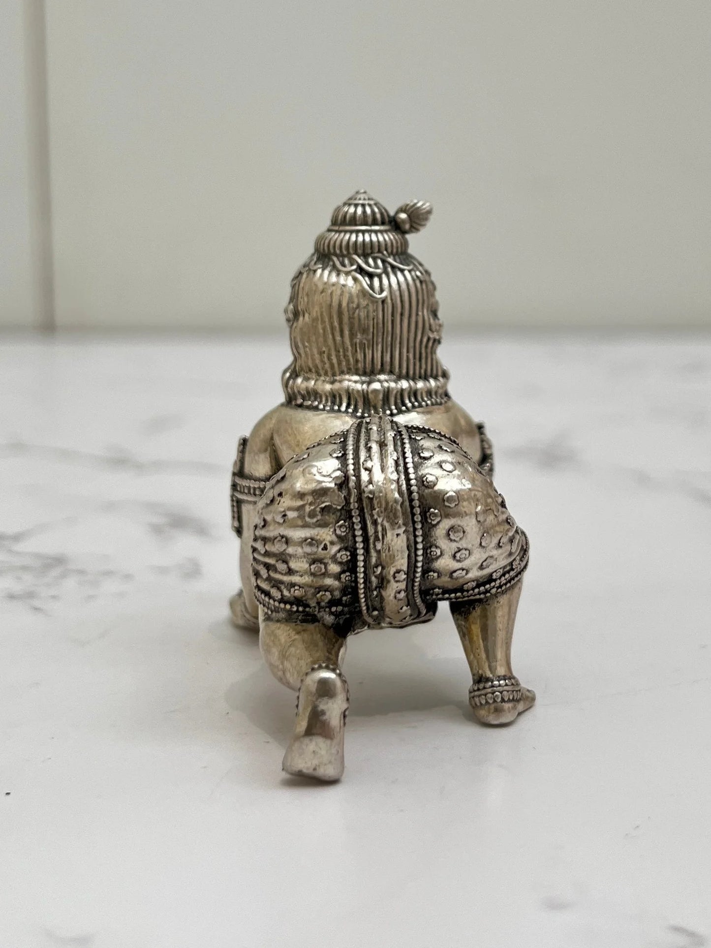 BAL KRISHNA IDOL