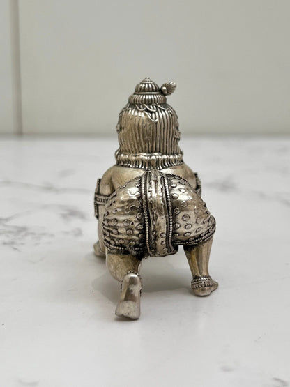 BAL KRISHNA IDOL