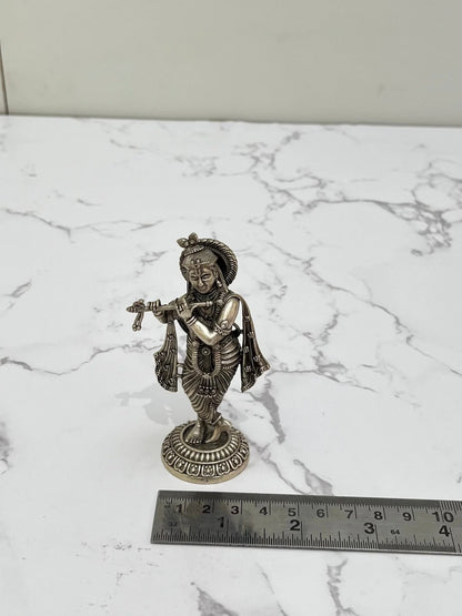 KRISHNA IDOL