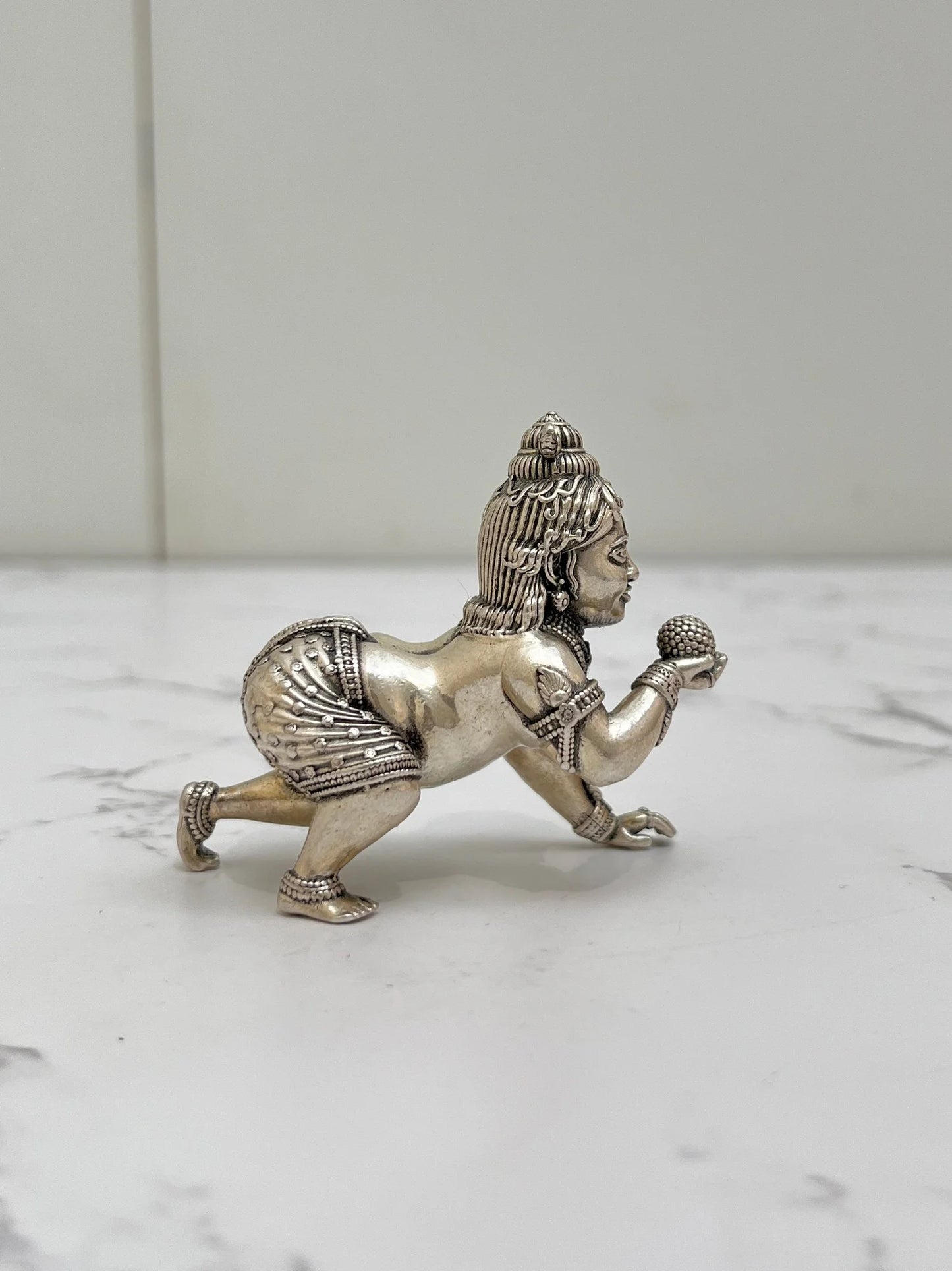 BAL KRISHNA IDOL