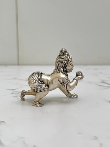 BAL KRISHNA IDOL