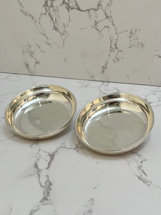 DESSERT BOWLS