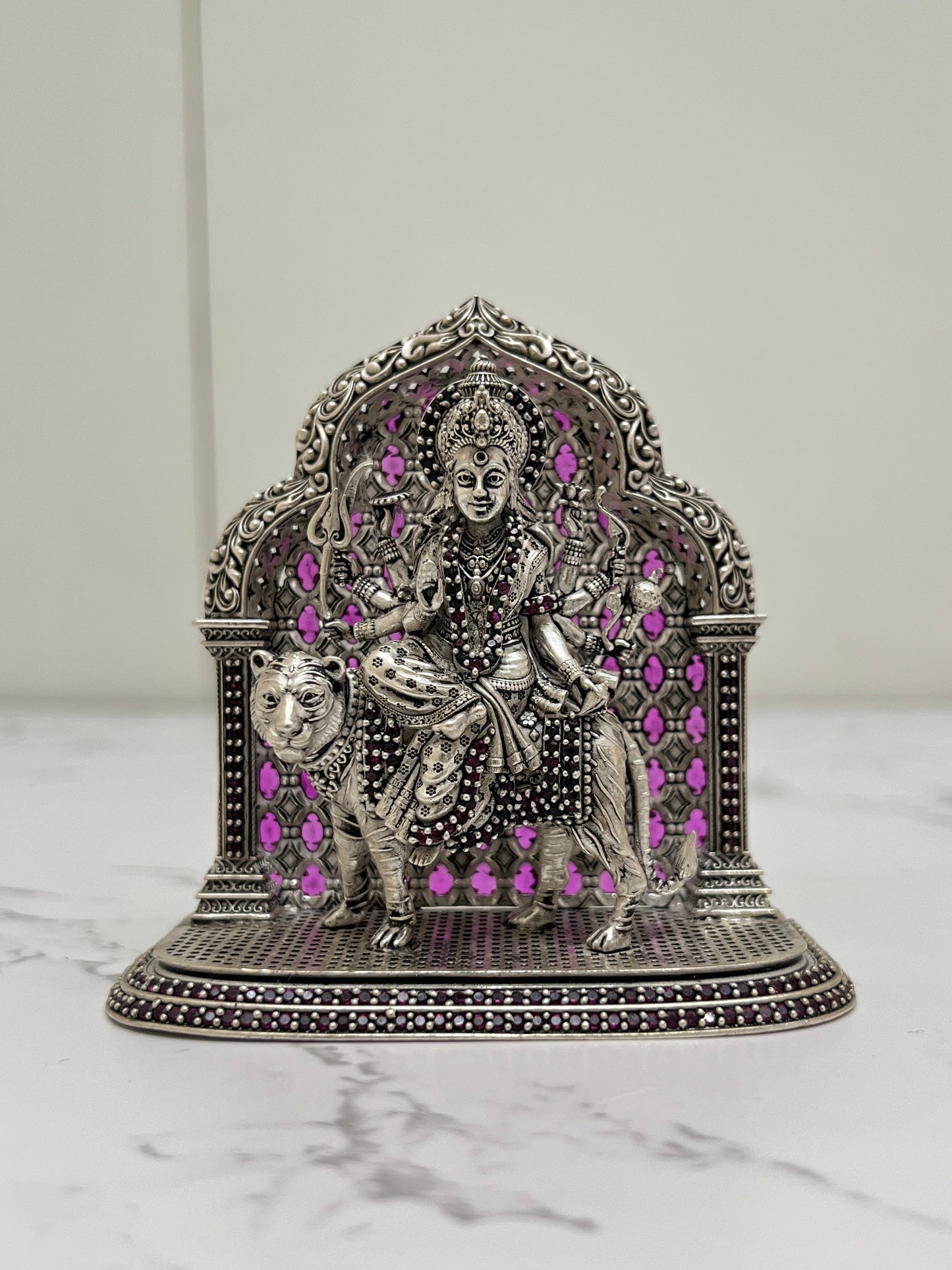 DURGA MAA IDOL