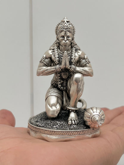 HANUMAN IDOL