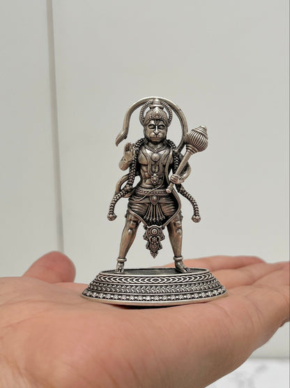 HANUMAN IDOL