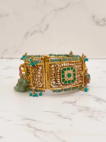 BRIDAL KADA