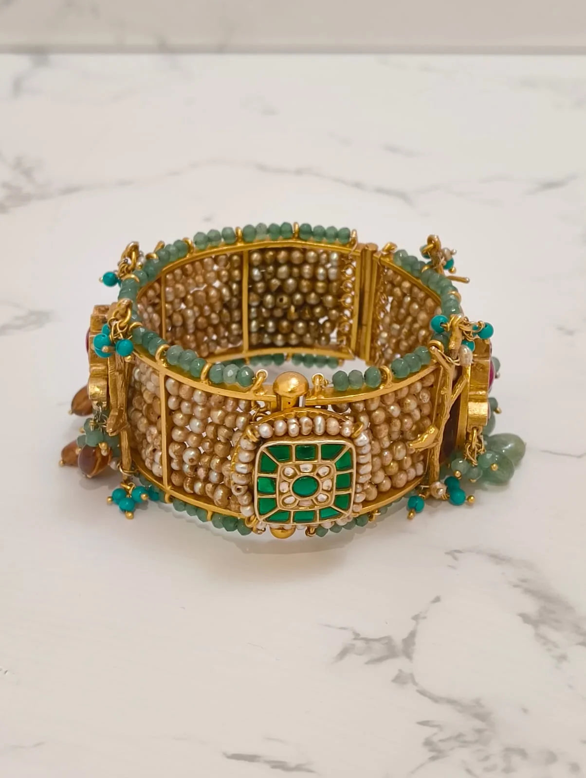 BRIDAL KADA