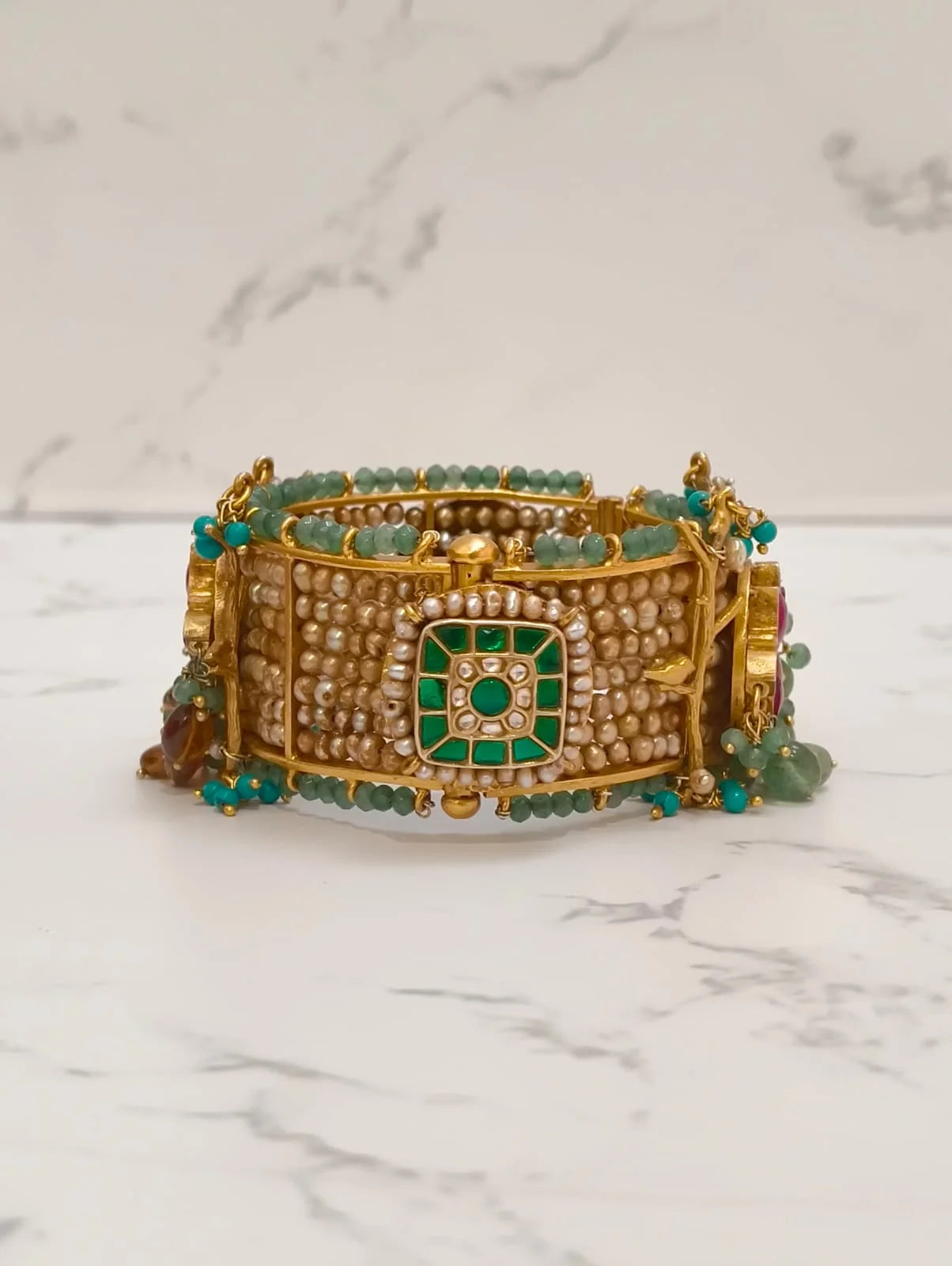 BRIDAL KADA