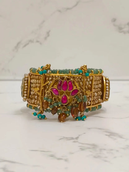 BRIDAL KADA