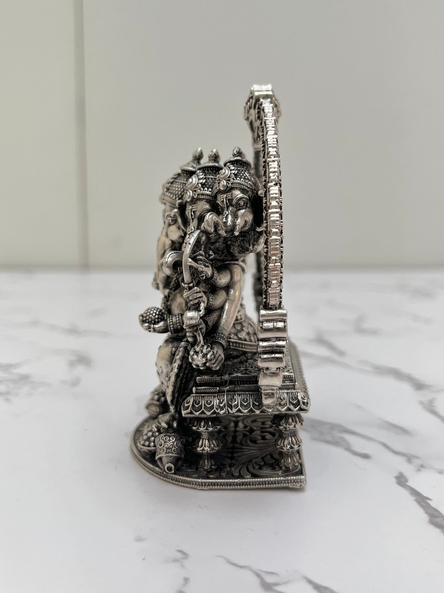 GANESHA IDOL