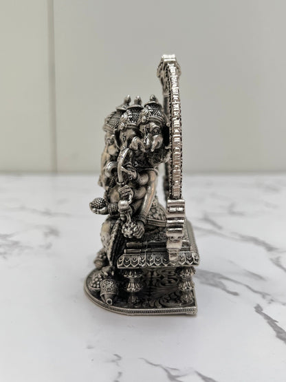 GANESHA IDOL