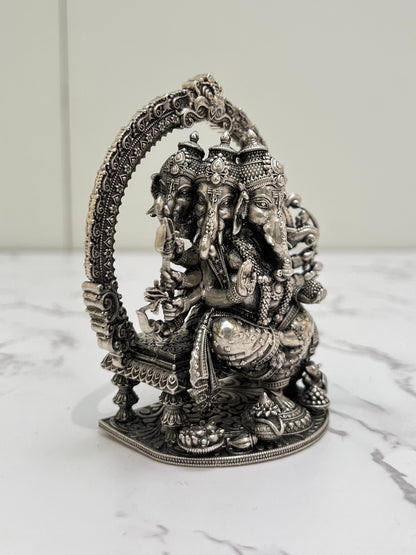 GANESHA IDOL