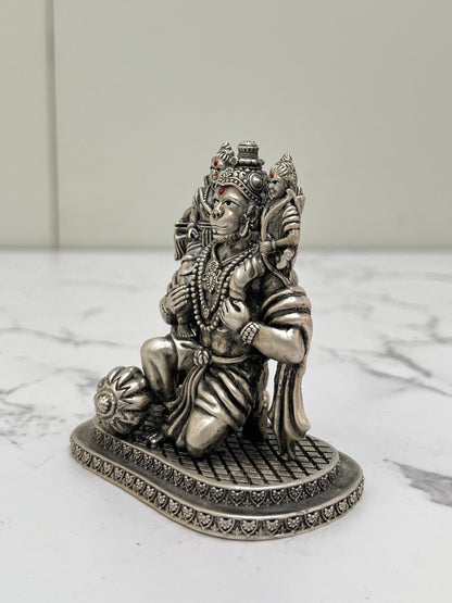 HANUMAN RAM LAKSHMAN