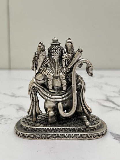 HANUMAN RAM LAKSHMAN