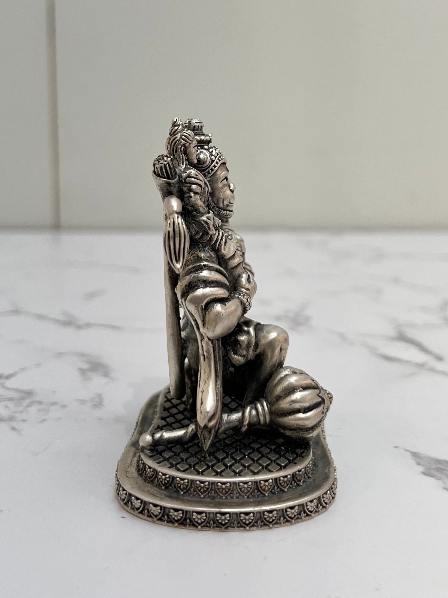 HANUMAN RAM LAKSHMAN