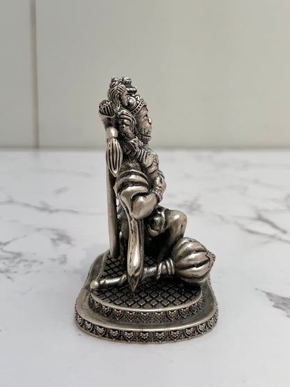 HANUMAN RAM LAKSHMAN