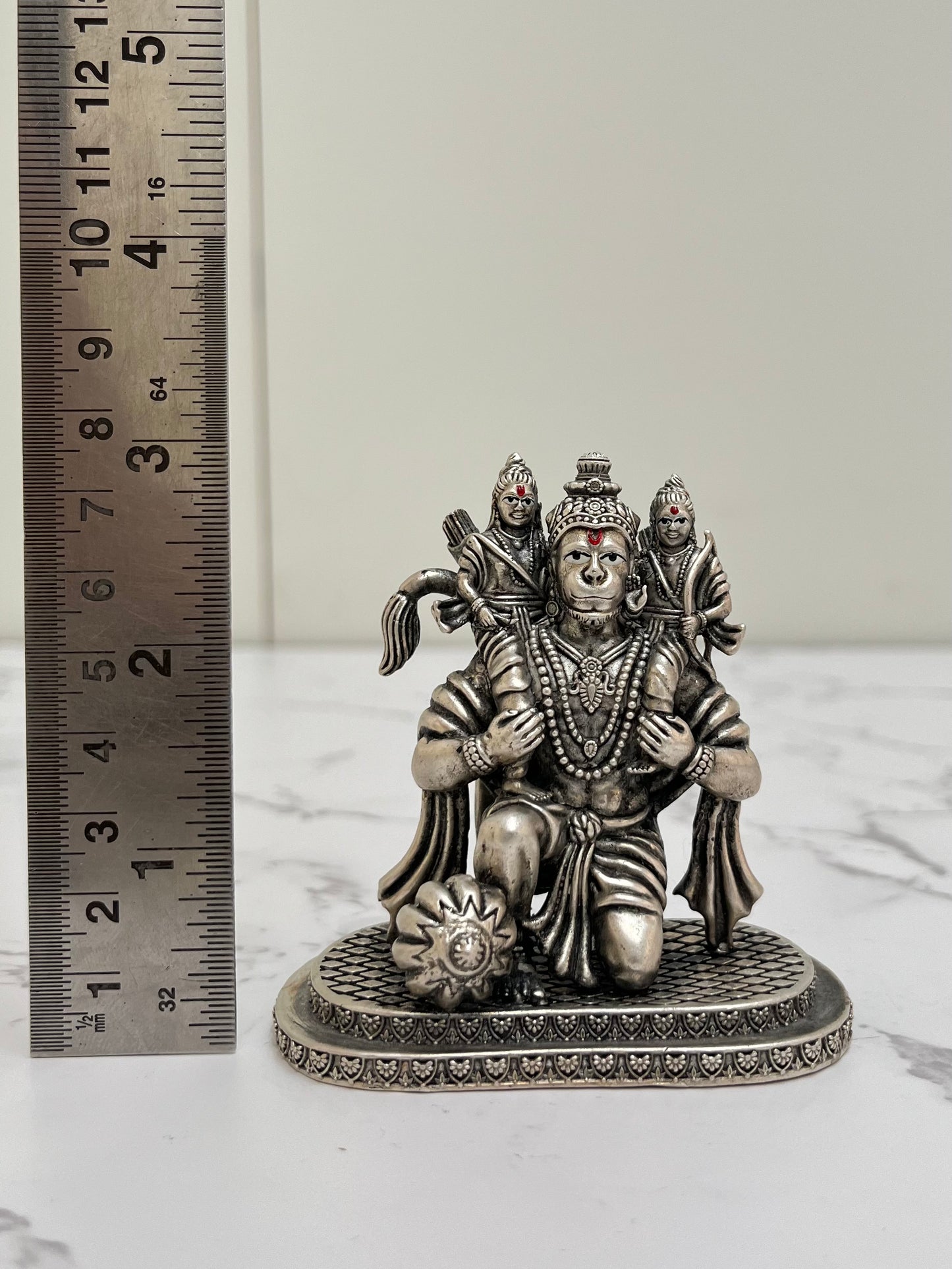 HANUMAN RAM LAKSHMAN