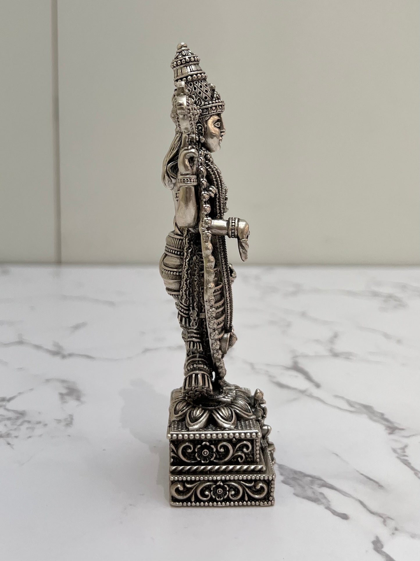 TIRUPATI BALAJI IDOL