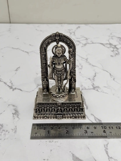 RAMA IDOL
