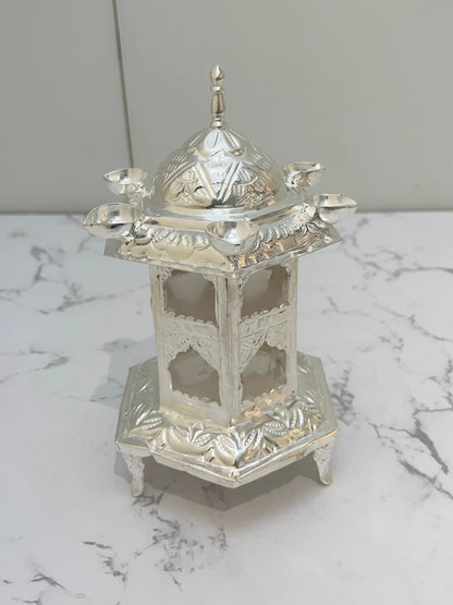 TEMPLE DIYA