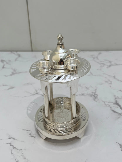 TEMPLE DIYA