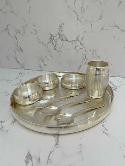 DINNER SET
