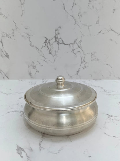 SERVING BOWL