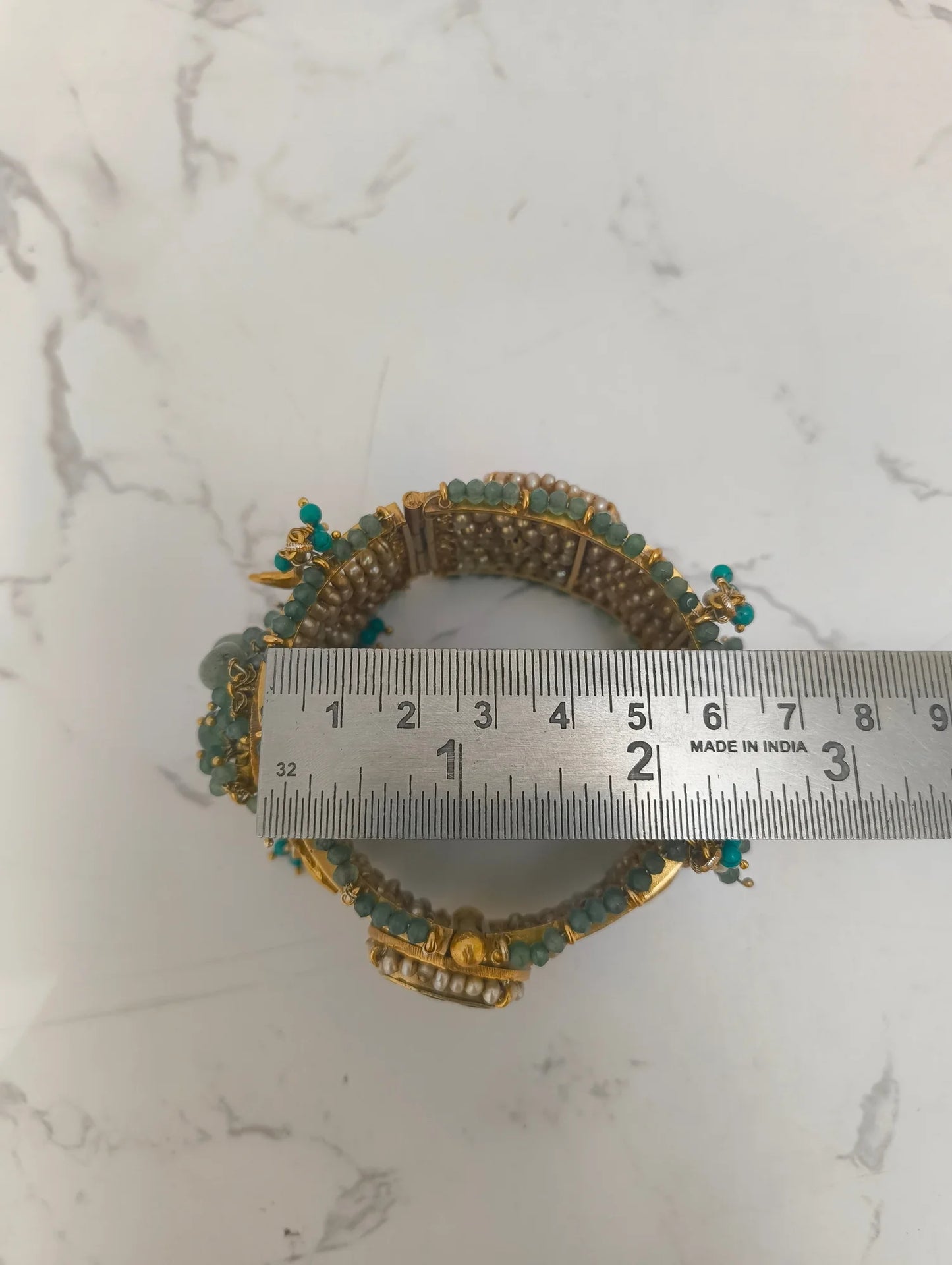 BRIDAL KADA