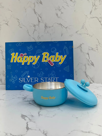 BABY UTENSILS