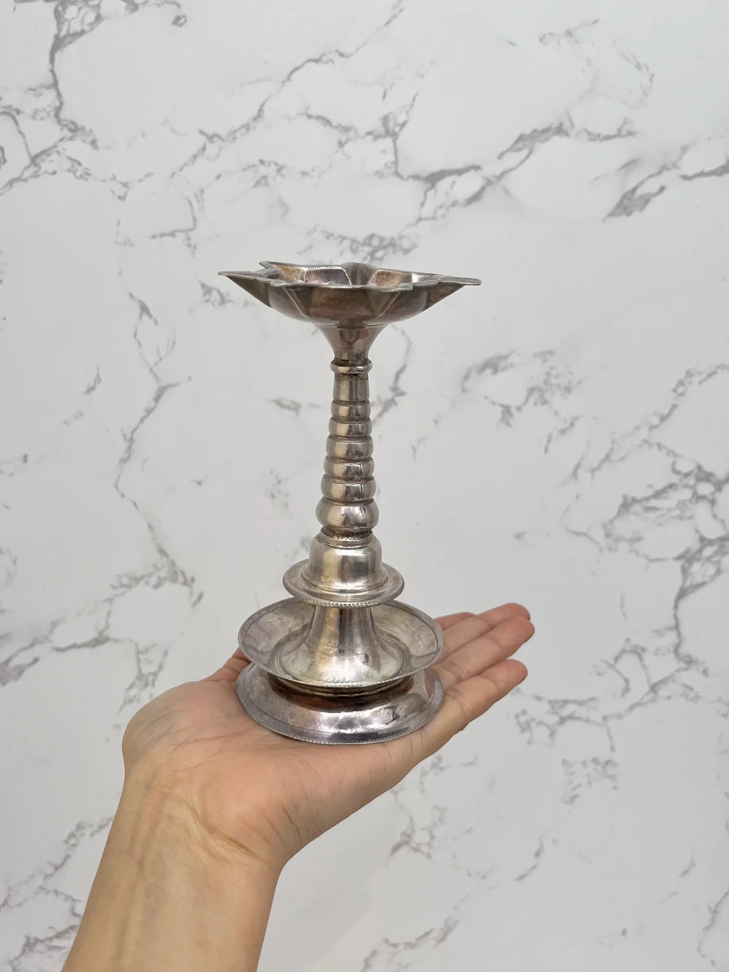 VILAKKU DIYA