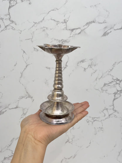 VILAKKU DIYA