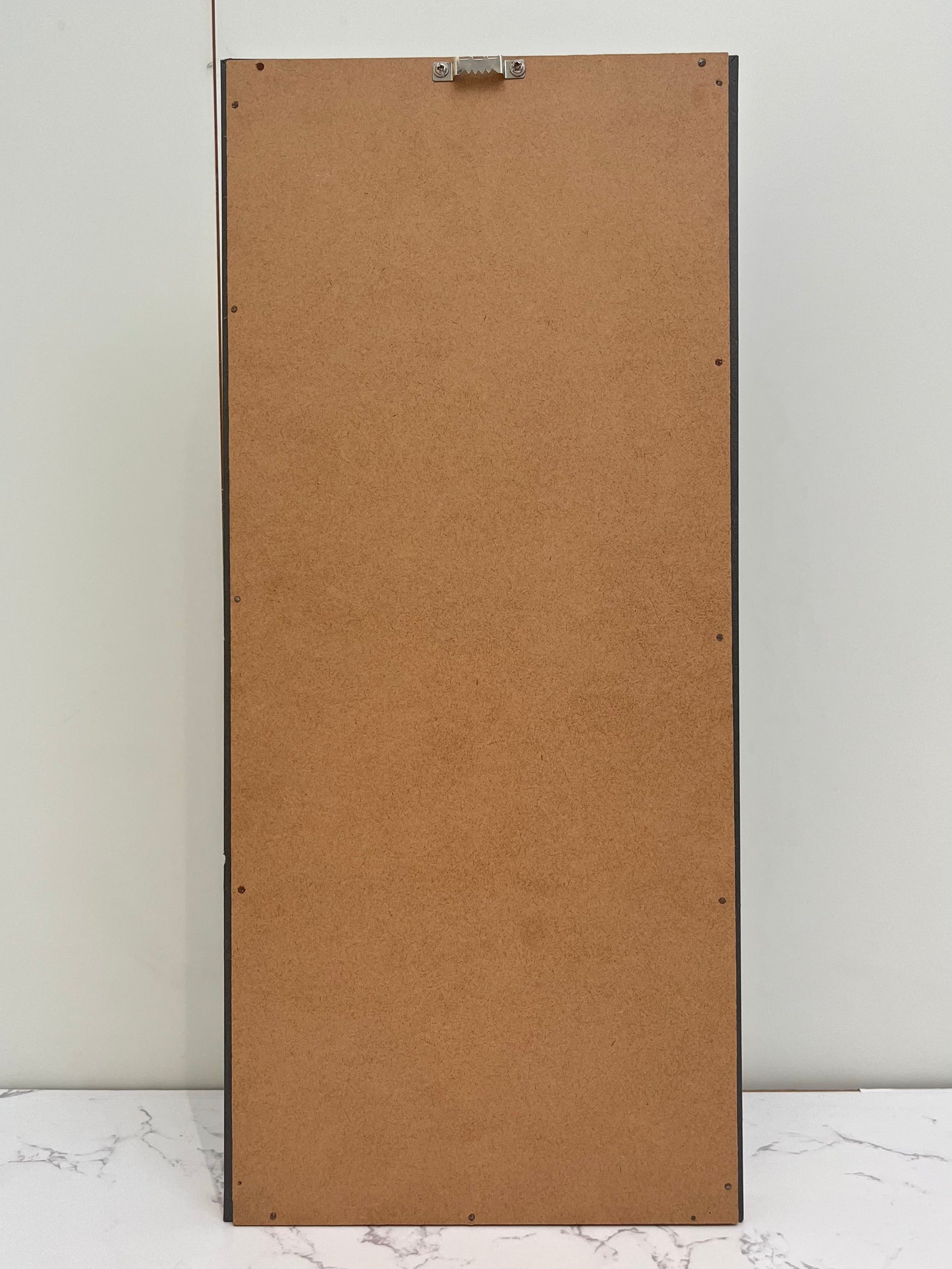 TULIP GEMSTONES PAINTING