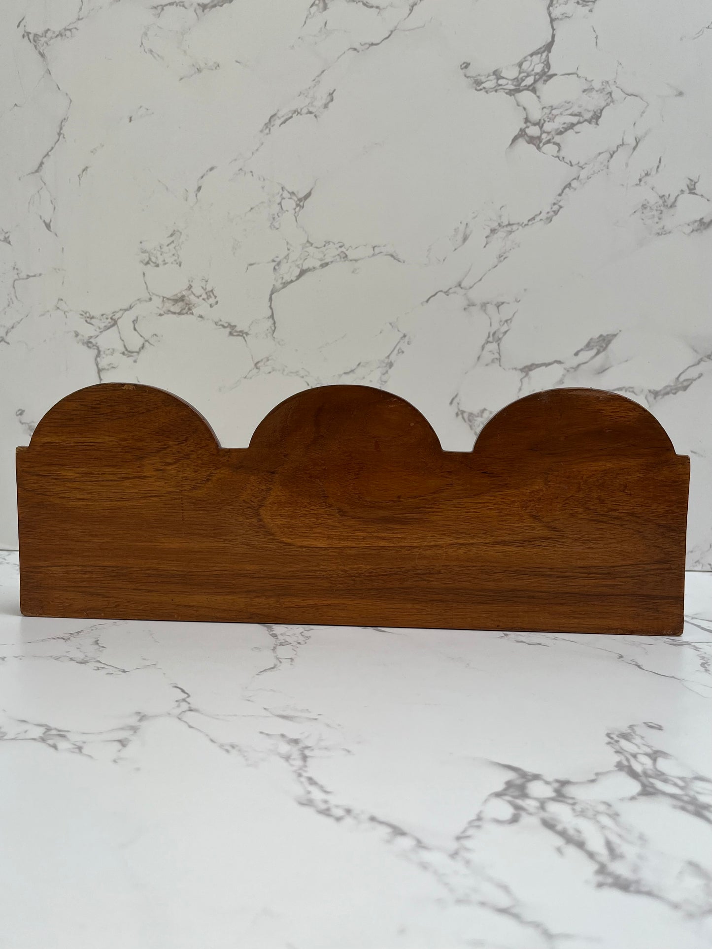 LAKSHMI GANESH SARASWATI