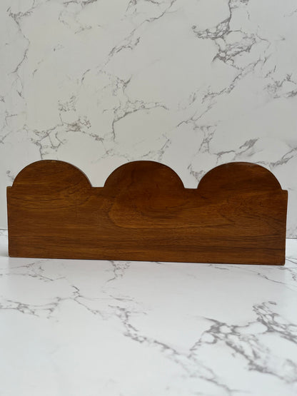 LAKSHMI GANESH SARASWATI