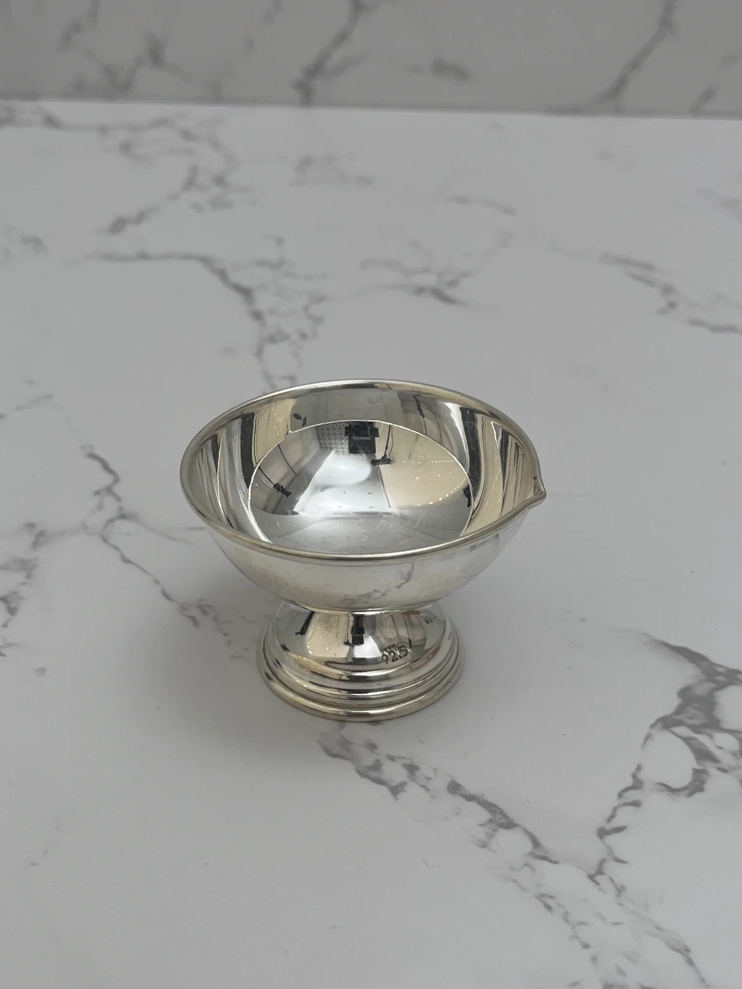 DIYA