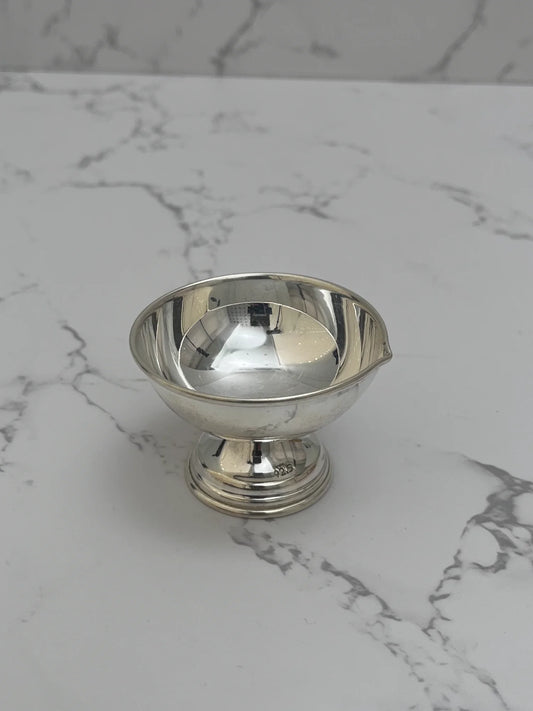 DIYA