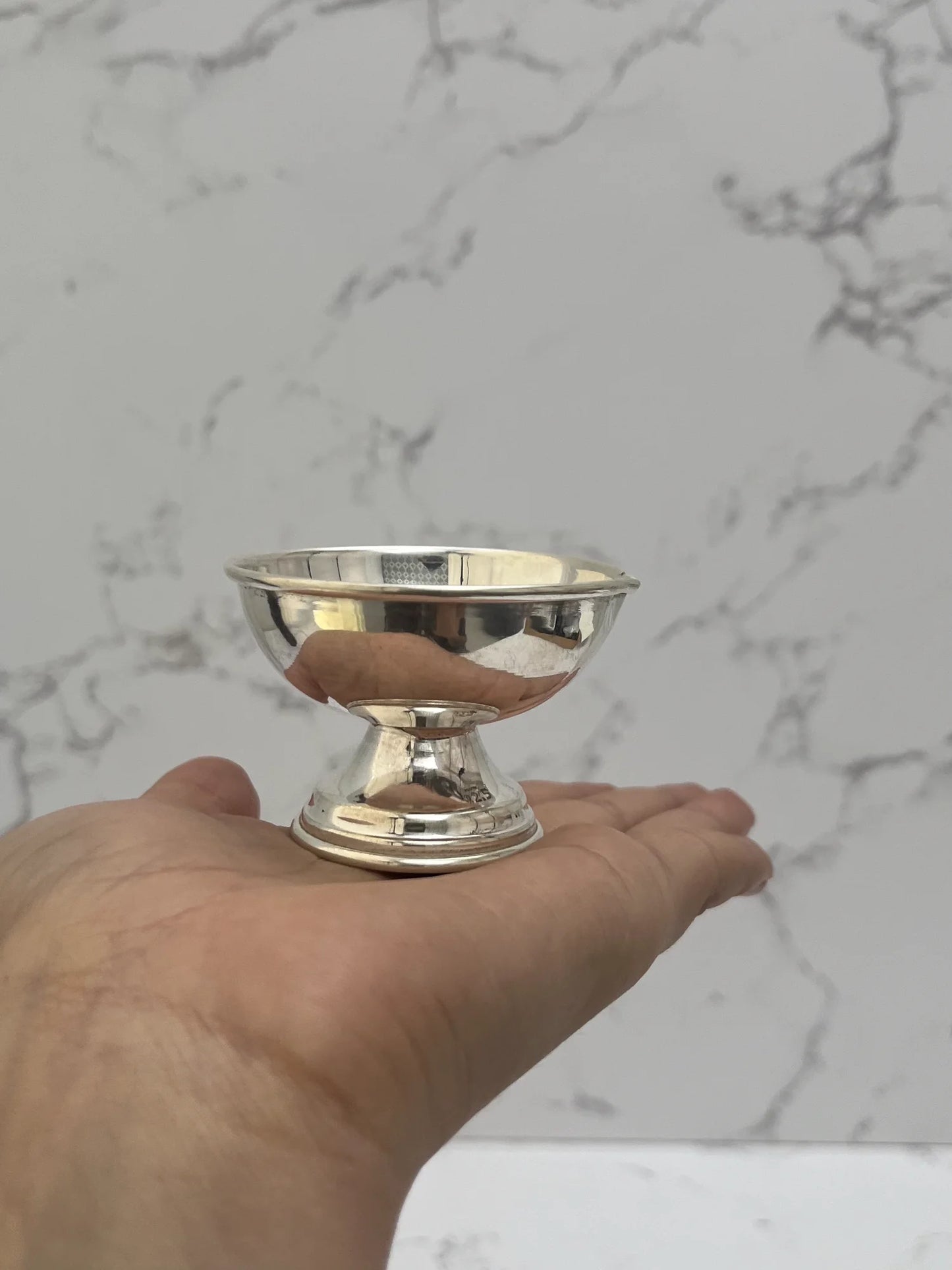 DIYA