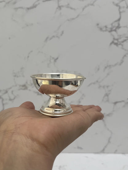DIYA