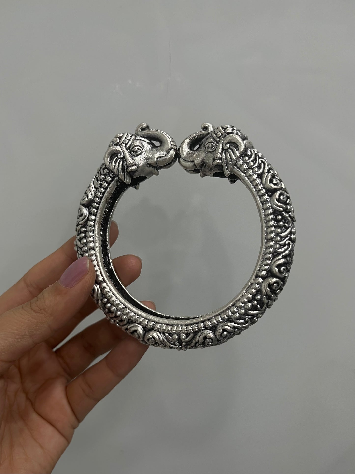 ELEPHANT KADA