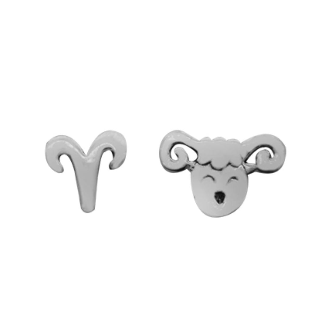 ZODIAC STUDS
