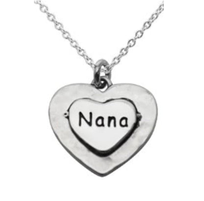 NANA NECKLACE