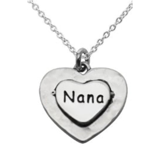 NANA NECKLACE
