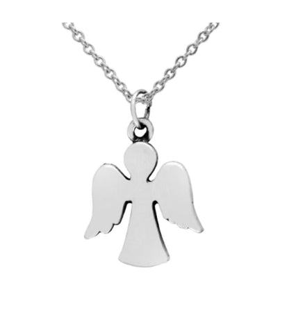 ANGEL NECKLACE