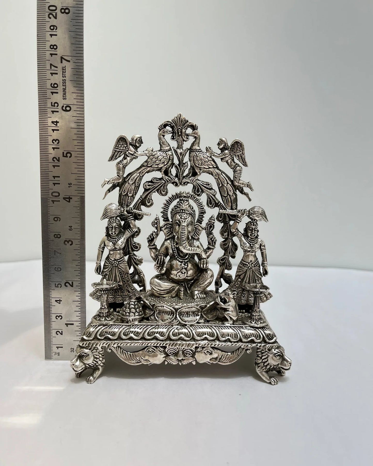 GANESHA IDOL